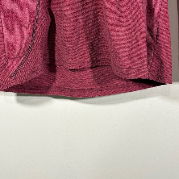 silverwear hoodie perfect thickness size M - Picture 7 of 9